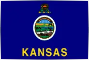 Kansas Electrician Training Associate's Degree Schools Kansas Electrician Training Associate's Degree Schools