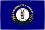Kentucky Maintenance and Repair Associate's Degree Schools Kentucky Maintenance and Repair Associate's Degree Schools
