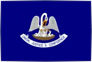 Louisiana Electrical Engineering Associate's Degree Schools Louisiana Electrical Engineering Associate's Degree Schools