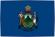 Maine Electrician Training Associate's Degree Schools Maine Electrician Training Associate's Degree Schools