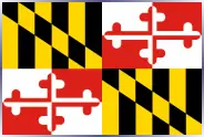 Maryland Maintenance and Repair Certificate Schools Maryland Maintenance and Repair Certificate Schools