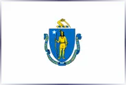 Massachusetts Electrician Training Certificate Schools Massachusetts Electrician Training Certificate Schools