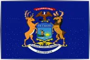 Michigan Lineworker Training Doctoral Degree Schools Michigan Lineworker Training Doctoral Degree Schools