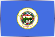 Minnesota Electrical Engineering Certificate Schools Minnesota Electrical Engineering Certificate Schools