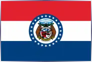 Missouri Maintenance and Repair Associate's Degree Schools Missouri Maintenance and Repair Associate's Degree Schools