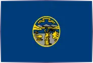 Nebraska Electrical Engineering Certificate Schools Nebraska Electrical Engineering Certificate Schools