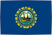 New Hampshire Maintenance and Repair Associate's Degree Schools New Hampshire Maintenance and Repair Associate's Degree Schools