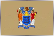 New Jersey Maintenance and Repair Certificate Schools New Jersey Maintenance and Repair Certificate Schools