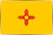 New Mexico Electrician Training Associate's Degree Schools New Mexico Electrician Training Associate's Degree Schools
