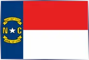 North Carolina Maintenance and Repair Certificate Schools North Carolina Maintenance and Repair Certificate Schools