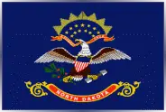 North Dakota Electrical Engineering Certificate Schools North Dakota Electrical Engineering Certificate Schools