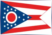 Ohio Lineworker Training Bachelor's Degree Schools Ohio Lineworker Training Bachelor's Degree Schools