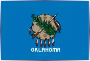 Oklahoma Lineworker Training Schools Oklahoma Lineworker Training Schools