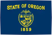 Oregon Lineworker Training Schools Oregon Lineworker Training Schools