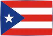 Puerto Rico Maintenance and Repair Associate's Degree Schools Puerto Rico Maintenance and Repair Associate's Degree Schools