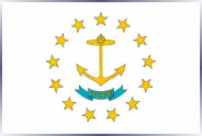 Rhode Island Maintenance and Repair Schools Rhode Island Maintenance and Repair Schools