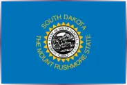 South Dakota Electrical Engineering Certificate Schools South Dakota Electrical Engineering Certificate Schools