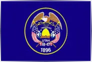 Utah Electrician Training Certificate Schools Utah Electrician Training Certificate Schools