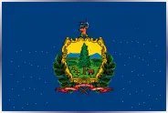 Vermont Electrical Engineering Schools Vermont Electrical Engineering Schools