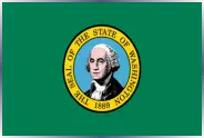 Washington Maintenance and Repair Certificate Schools Washington Maintenance and Repair Certificate Schools
