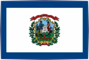 West Virginia Power Transmission Associate's Degree Schools West Virginia Power Transmission Associate's Degree Schools