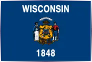 Wisconsin Lineworker Training Schools Wisconsin Lineworker Training Schools