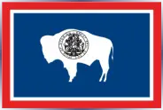 Wyoming Electrical Engineering Schools Wyoming Electrical Engineering Schools